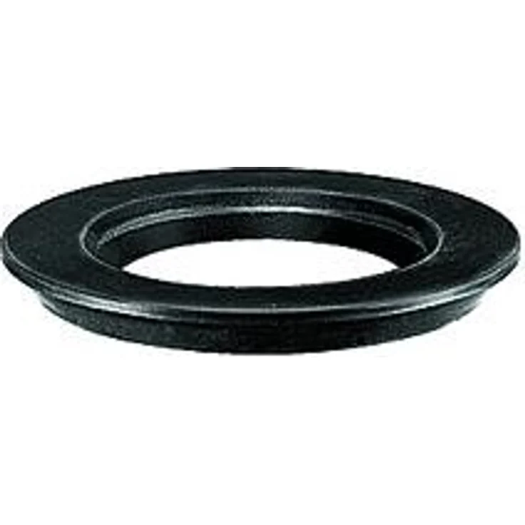 Manfrotto Reduzieradapterring 100-75 mm