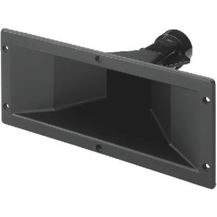 IMG Stageline 11.0520 Mittel--Hochtonhorn