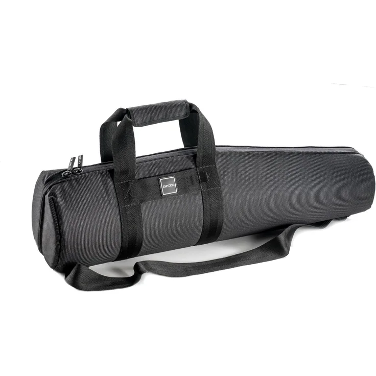 Gitzo Tripodbag GC4101, GC4101