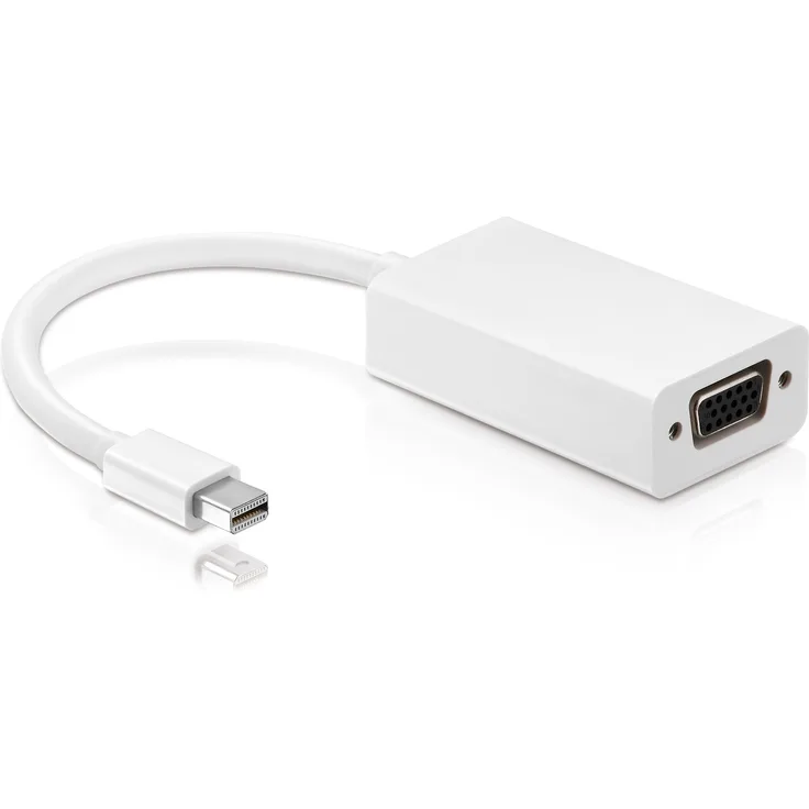 PureLink IS030 iSeries MiniDP zu VGA Adapter