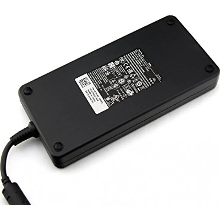Netzteil für Dell Precision M6800 (240 Watt original)