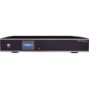 Bild für GIGA BLUE HD 800 Quad 1 TB