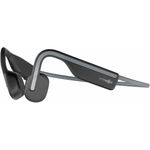 AFTERSHOKZ Openmove AS660