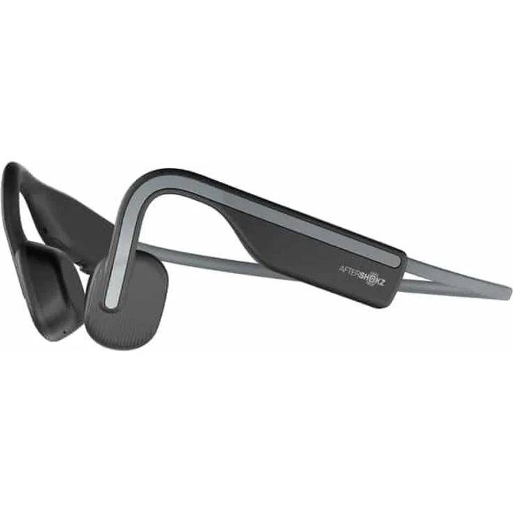 AFTERSHOKZ Openmove AS660 – Bild 1