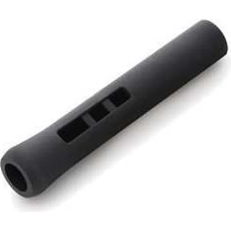 Wacom Intuos4 Pen Grip standard