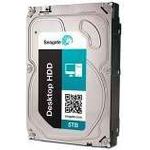 Seagate ST3250620AS Barracuda 250 GB