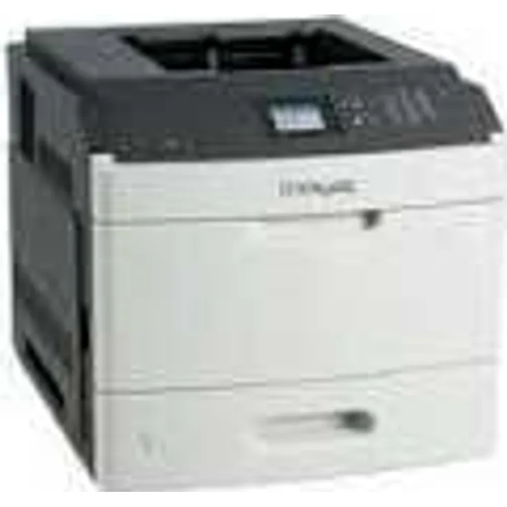 Lexmark MS 711 DN