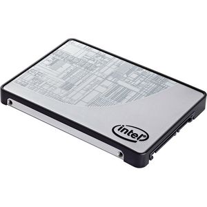 Bild für Intel Solid-State Drive 335 Series