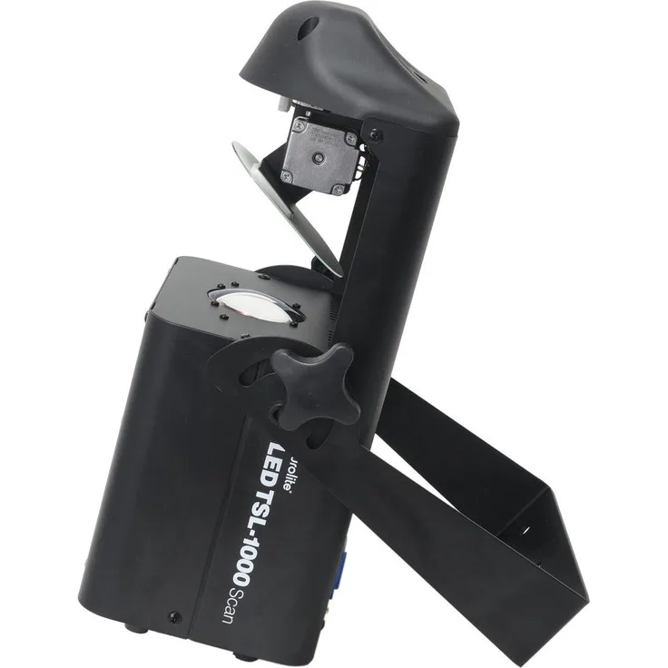 EUROLITE LED TSL-1000 Scan