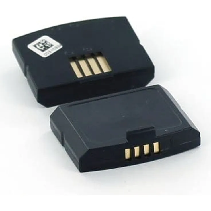 Akku kompatibel mit SENNHEISER RI 410