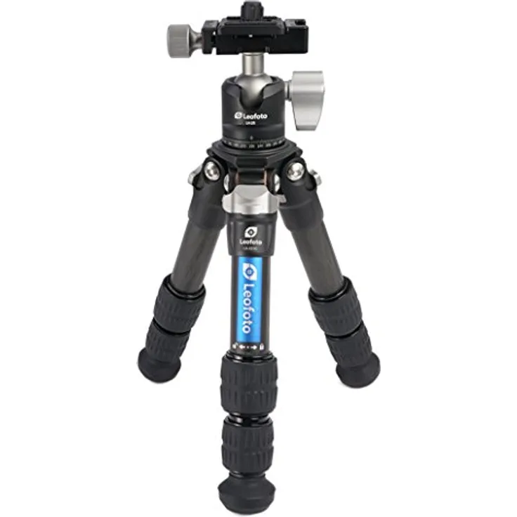 LEOFOTO LS-223C