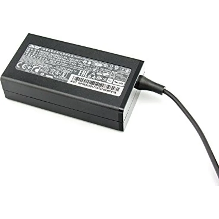 Netzteil für Acer Travelmate 5744 Serie (65 Watt original)