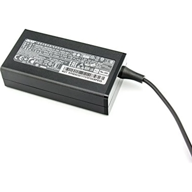 Netzteil für Acer Travelmate 5744 Serie (65 Watt original)