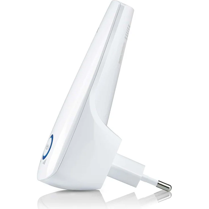 TP-LINK TL-WA854RE – Bild 3