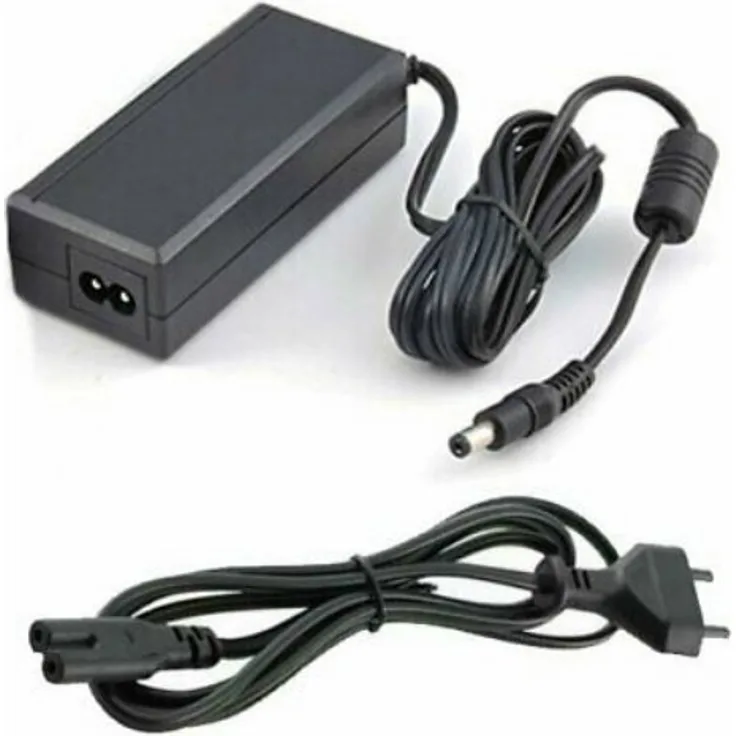 GigaBlue 5a 12V HD Quad Netzteil