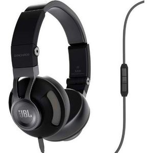 Bild für JBL Synchros S300A