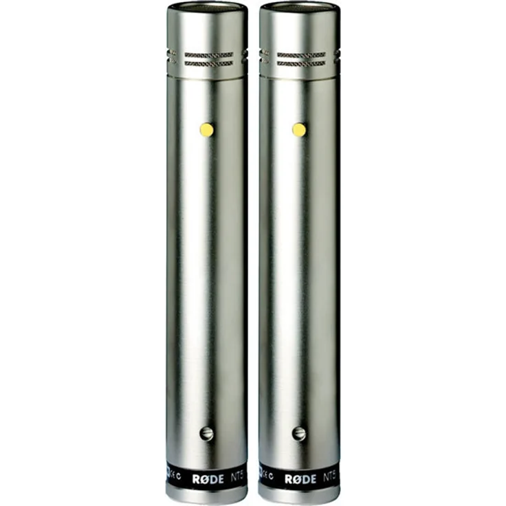 Rode NT-5 S – Bild 1