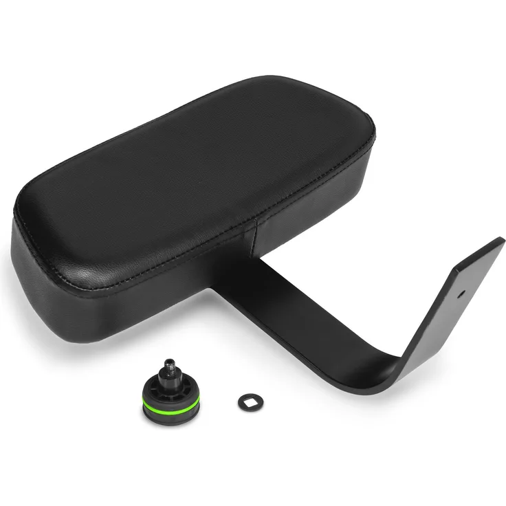 Gravity FM BR 1 - Rückenlehne für FM SEAT 1 Stehhilfe