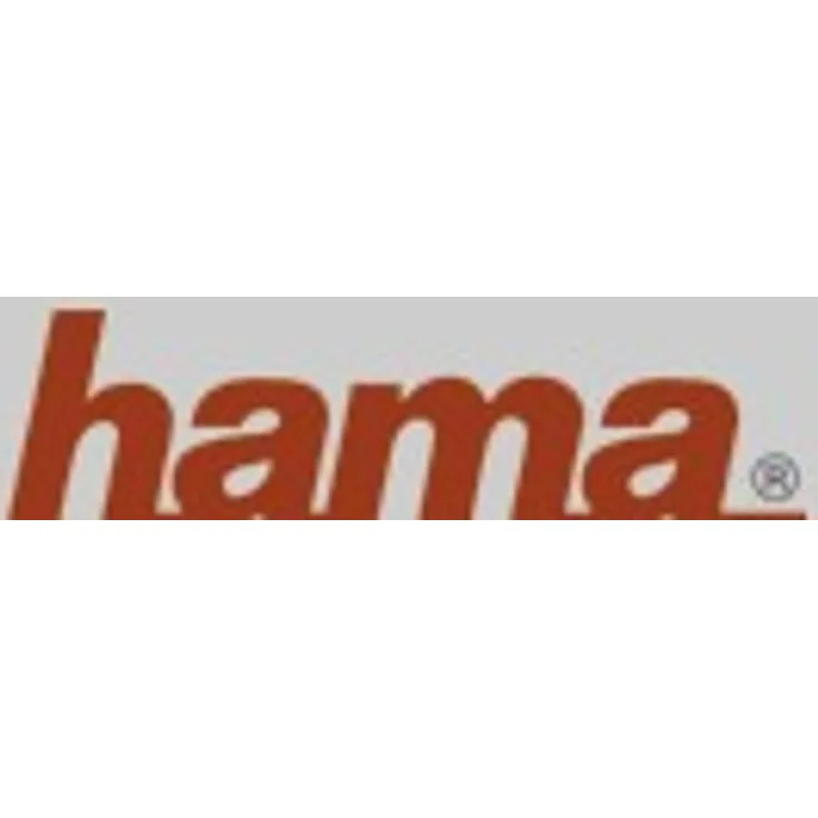 Hama Cover Innocence Clear 192034