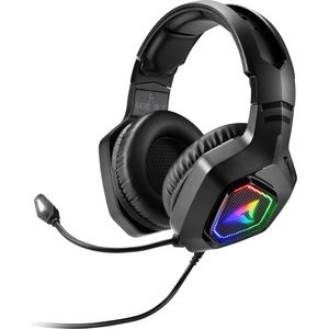 Bild für Sharkoon RUSH ER30 Gaming-Headset