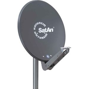 Bild für KATHREIN Cas 60