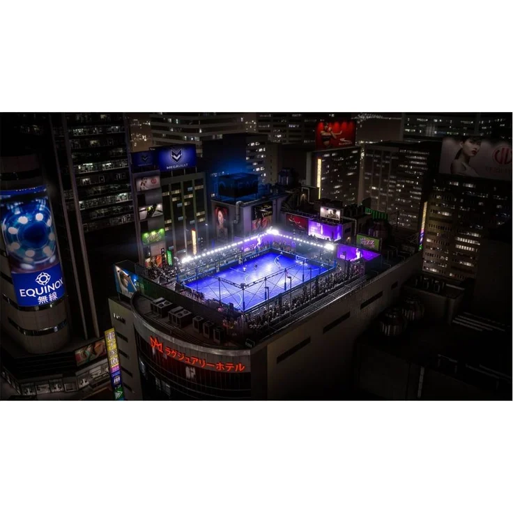 FIFA 20 inkl. DualShock 4 (PS4) – Bild 4