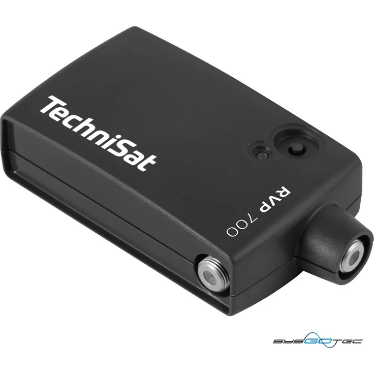 Programmieradapter RVP700