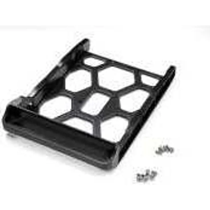 Synology DS413 Diskstation