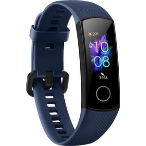 Bild für Honor Band 5 Fitness-Tracker Unisex