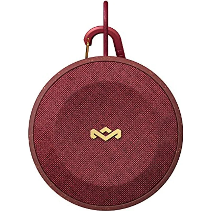 House of Marley EM-JA015-RD rot