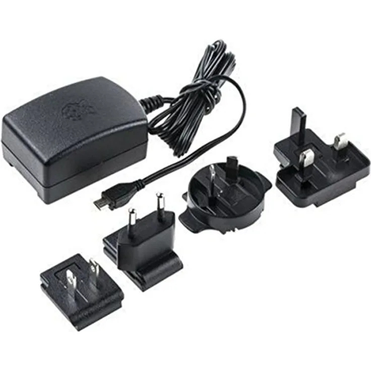 RASPBERRY PI T5989DV/T5875DV NT MUSB 25
