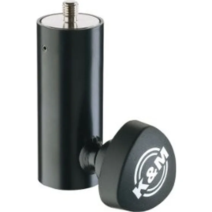 König & Meyer 24521-250-55 Reduzierflansch