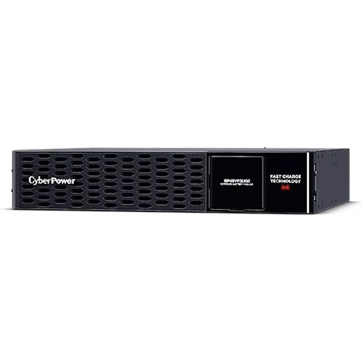 Cyberpower USV Batterie Pack für PR1500-2000ERTXL2U