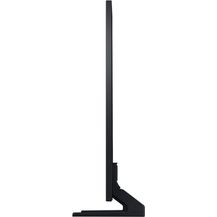Bild für Samsung QE55Q950RBT