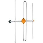 Televes 1050 ? DAB Antenne 3e