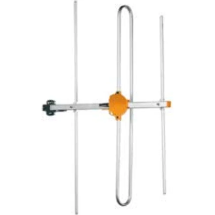 Televes 1050 ? DAB Antenne 3e