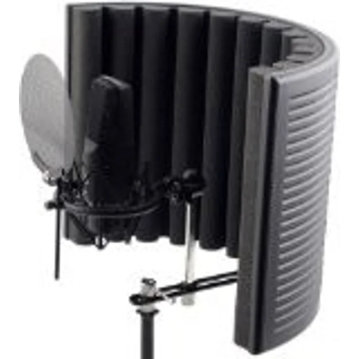 SE ELECTRONICS X1 STUDIO BUNDLE