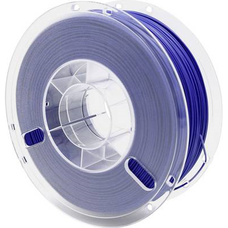 RAISE3D [S]5.11.00151 Premium Filament PLA 1.75 mm 1000 g Blau ([S]5.11.00151)