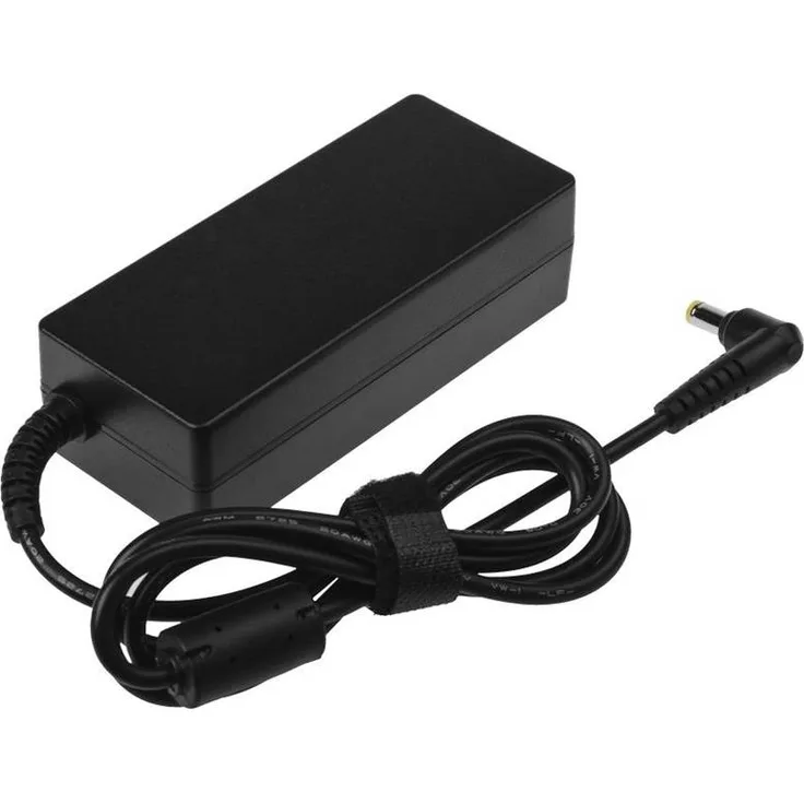 GREENLL Netzteil für Acer Aspire 65W (3.42A, 5.5-1.7mm)