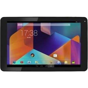 Bild für Hannspree Hannspad SN1AW72B WLAN 8GB 3G