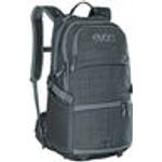 evoc Stage Capture 16l Photo Backpack, Heather Carbon Grey, One Size