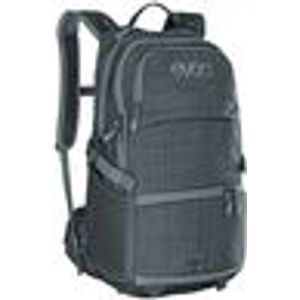 Bild für evoc Stage Capture 16l Photo Backpack
