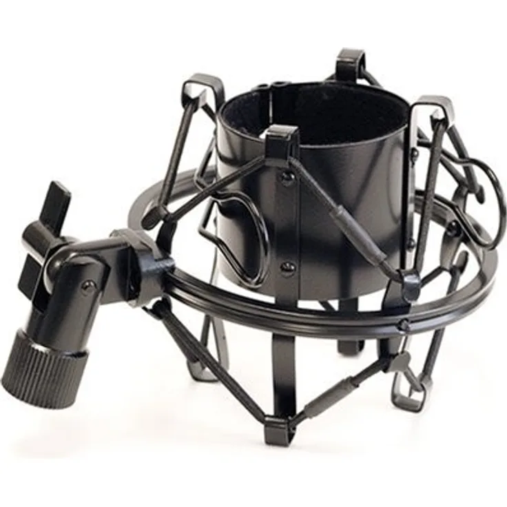 MXL 56 Spinne