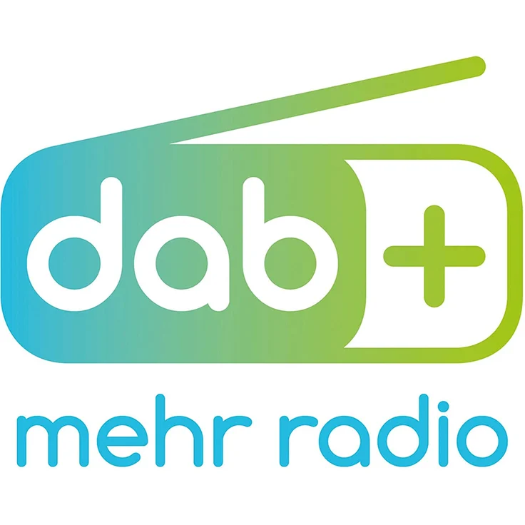 Karcher DAB 2405 tragbares Digitalradio (DAB+ - UKW Radio, Wecker, LCD-Display, Netz-Batteriebetrieb) schwarz – Bild 7