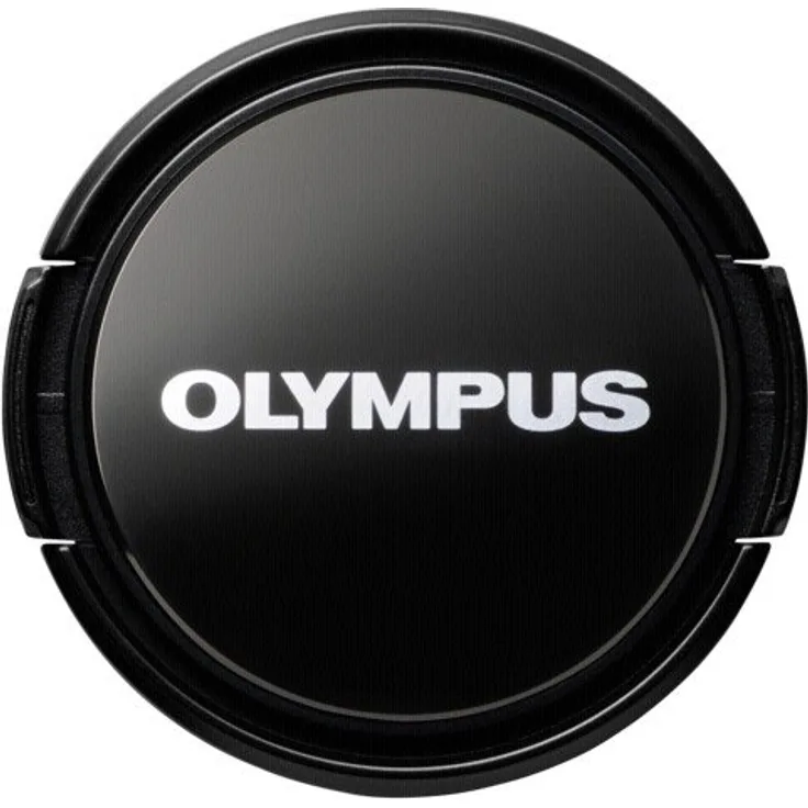 Olympus LC-37B Objektivdeckel