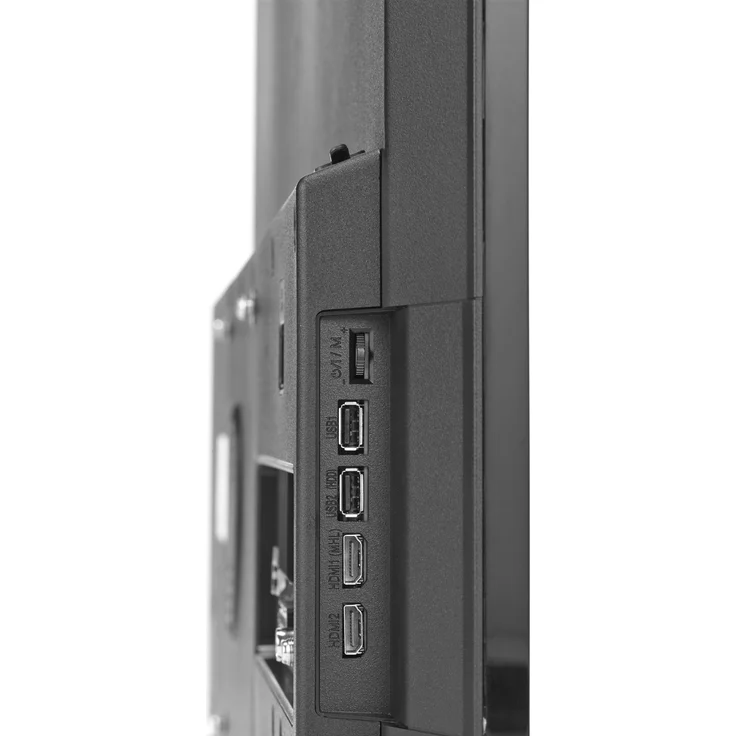 Grundig 55 VLX 871 BL – Bild 3