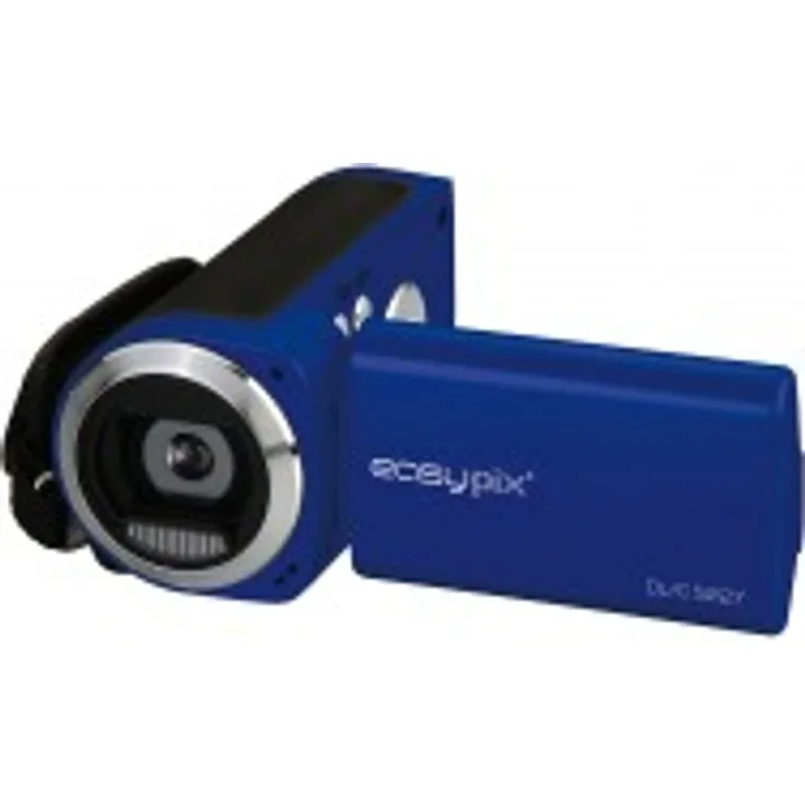 Easypix DVC5227