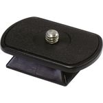 Plaque Stativ Velbon qb-32 [17978]