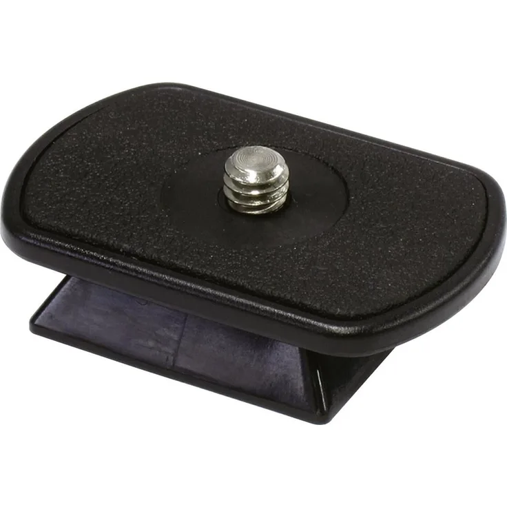 Plaque Stativ Velbon qb-32 [17978]