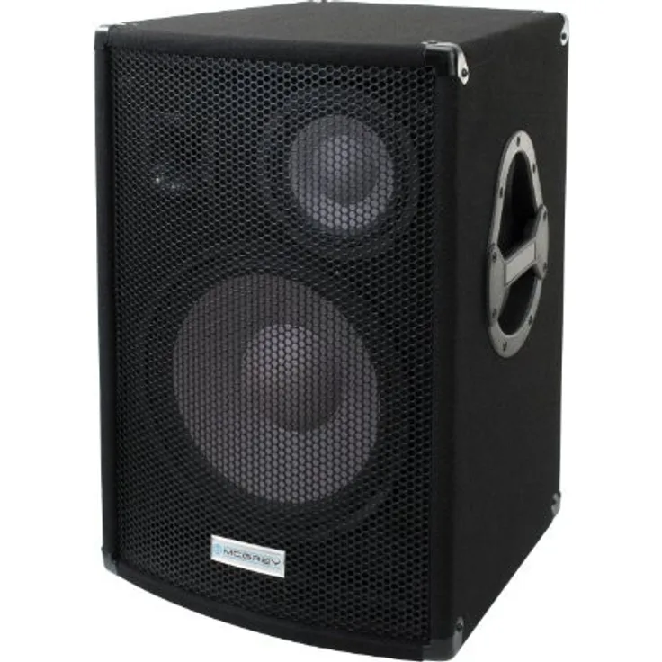 Pronomic Eco Inferior 3 Wege 12 Passiv-Box